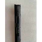 Batería de Repuesto KI04 para HP Pavilion 17-G 15-AB 14-AB Series 17-g121wm 17-g122ds 17-g119dx 17-g113dx - Powerforlaptop 4