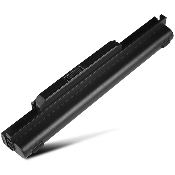 Batería de Repuesto A32-K53 para Asus A41-K53 K53 K53E X54C X53S X53 K53S X53E A32-K53 - Fancy Buying 5