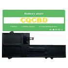 Batería de Repuesto L16M4PB2 para Lenovo IdeaPad 720S-14IKB V720-14IFI V720-14ISE Series L16C4PB2 5B10M55952 L16M4PB2 5B10M55951 - CQCBD 2