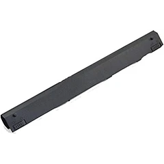 Batería de Repuesto JK6Y6 para CLEVO W840SN W840SU 6-87-W840S-4DL2 4DL1 - HBFVG