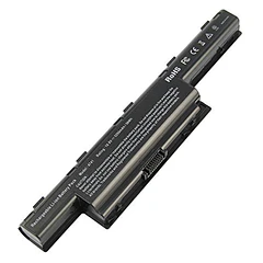 Batería de Repuesto 4741 para ACER TravelMate 4740, 5735, 5740, 5742, 7740, 8472, 8572, TM5740, - Fancy Buying