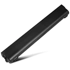 Batería de Repuesto A32-K53 para Asus A41-K53 K53 K53E X54C X53S X53 K53S X53E A32-K53 - Fancy Buying 6