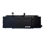 Batería de Repuesto TF03XL para Lenovo ThinkPad X13 Gen 4 21J3 21J4 21EX 21EY 21F2 5