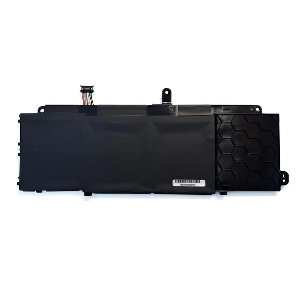 Batería de Repuesto TF03XL para Lenovo ThinkPad X13 Gen 4 21J3 21J4 21EX 21EY 21F2 5
