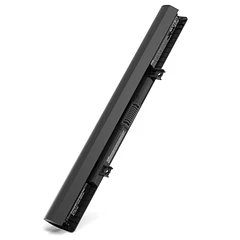 Batería de Repuesto PA5185 para //Satellite/C50/C55/C55D/C55T/S55/S55T/L55/L55D/L55T/C55-B5200/B5270/B5299/B5300/B5302/C55D-B5310/E45-B4100/P/N:PA5184U-1BRS/PA5195U-1BRS/PA5186U-1BRS - YEAfEAti