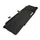 Batería de Repuesto TF03XL para Lenovo ThinkPad X13 Gen 4 21J3 21J4 21EX 21EY 21F2 6