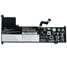 Batería de Repuesto L19C3PF6 para Lenovo IdeaPad 3-17ADA05 3-17ARE05 3-17IML05 3-17IIL05 V17-IIL Series L19L3PF4 L19L4PF2 - EPYOBW 1