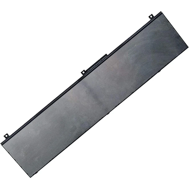 Batería de Repuesto NYFJH para Dell Precision 7530 7730 7540 7740 Series(11.4V 97Wh 8070mAh) - NYFJH 4