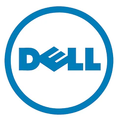Batería de Repuesto para Latitude 3450, 3540, 5340, 5440, 5540, Precision 3480, 3580, 3590p/n: - DELL