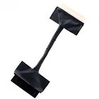 Cable de Alimentación de Repuesto DC02002NQ00 para Dell Inspiron 14 7460 7472 7560 7572 - N\A 3