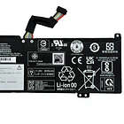 Batería de Repuesto L19C3PF6 para Lenovo IdeaPad 3-17ADA05 3-17ARE05 3-17IML05 3-17IIL05 V17-IIL Series L19L3PF4 L19L4PF2 - EPYOBW 3