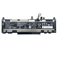 Batería de Repuesto WP03XL para HP Split X2 13-M000 / Elitebook 830 835 840 845 - EPYOBW