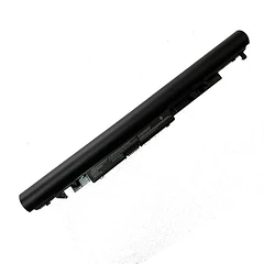 Batería de Repuesto JC03 para HP 15-bs091ms 15-bs013dx 15-bs095ms 15-bs0115dx 15-bw011dx 15-053od JC03 JC04 HSTNN-H7BX/L67N - powerforlaptop Laptop/Notebook Replace