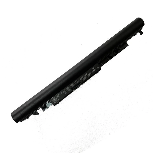 Batería de Repuesto JC03 para HP 15-bs091ms 15-bs013dx 15-bs095ms 15-bs0115dx 15-bw011dx 15-053od JC03 JC04 HSTNN-H7BX/L67N - powerforlaptop Laptop/Notebook Replace 1