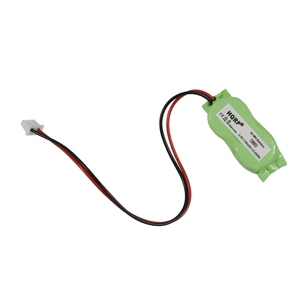 Batería CMOS RTC de Repuesto 887774412142391 para Toshiba Satellite 320CDT 325CDS 330CDS 330CDT 4000CDS 4000CDT 4005CDS 4005CDT - HQRP 4