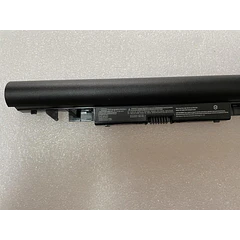 Batería de Repuesto JC03 para HP 15-bs091ms 15-bs013dx 15-bs095ms 15-bs0115dx 15-bw011dx 15-053od JC03 JC04 HSTNN-H7BX/L67N - powerforlaptop Laptop/Notebook Replace