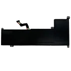 Batería de Repuesto L19C3PF6 para Lenovo IdeaPad 3-17ADA05 3-17ARE05 3-17IML05 3-17IIL05 V17-IIL Series L19L3PF4 L19L4PF2 - EPYOBW 5