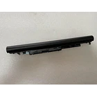 Batería de Repuesto JC03 para HP 15-bs091ms 15-bs013dx 15-bs095ms 15-bs0115dx 15-bw011dx 15-053od JC03 JC04 HSTNN-H7BX/L67N - powerforlaptop Laptop/Notebook Replace 3