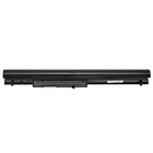 Batería de Repuesto OA04 para HP Spare 740715-001 746458-421 751906-541 OA04 OA03 15-R029WM 15-R052NR 15-R015DX - Fancy Buying Spare 2