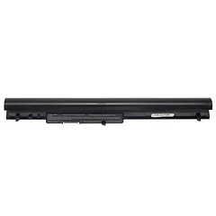 Batería de Repuesto OA04 para HP Spare 740715-001 746458-421 751906-541 OA04 OA03 15-R029WM 15-R052NR 15-R015DX - Fancy Buying Spare