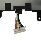 Batería de Repuesto WP03XL para HP Split X2 13-M000 / Elitebook 830 835 840 845 - EPYOBW 5