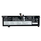 Batería de Repuesto L22M4PF5 para Lenovo IdeaPad Pro 5 16IRH8 16APH8 16ARP8 / Yoga Pro - EPYOBW 1