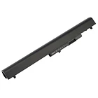 Batería de Repuesto OA04 para HP Spare 740715-001 746458-421 751906-541 OA04 OA03 15-R029WM 15-R052NR 15-R015DX - Fancy Buying Spare 3