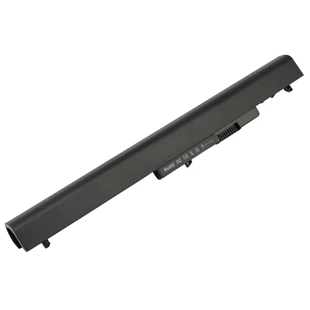 Batería de Repuesto OA04 para HP Spare 740715-001 746458-421 751906-541 OA04 OA03 15-R029WM 15-R052NR 15-R015DX - Fancy Buying Spare 3