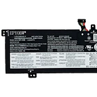 Batería de Repuesto L22M4PF5 para Lenovo IdeaPad Pro 5 16IRH8 16APH8 16ARP8 / Yoga Pro - EPYOBW 2