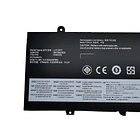 Batería de Repuesto L17L3P71 para Lenovo ThinkPad T480S Series Notebook 01AV478 SB10K97620 L17M3P71 01AV479 SB10K97621 - Fully. Fully 2