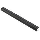 Batería de Repuesto OA04 para HP Spare 740715-001 746458-421 751906-541 OA04 OA03 15-R029WM 15-R052NR 15-R015DX - Fancy Buying Spare 4