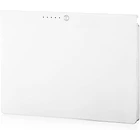 Batería de Repuesto BT04XL para 2006 2007 2008 Version) Laptop Battery Replacement for MacBook Pro - HBFVG 3