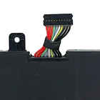 Batería de Repuesto L22M4PF5 para Lenovo IdeaPad Pro 5 16IRH8 16APH8 16ARP8 / Yoga Pro - EPYOBW 4