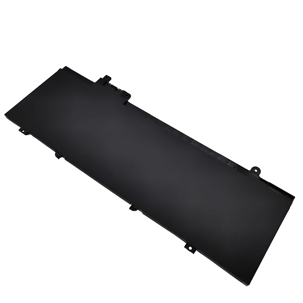 Batería de Repuesto L17L3P71 para Lenovo ThinkPad T480S Series Notebook 01AV478 SB10K97620 L17M3P71 01AV479 SB10K97621 - Fully. Fully 6