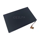 Batería de Repuesto 7WNW1 para AOKZOE A1L A2 A1 PRO Handheld Gaming Console Series [11.55V - CEILPA 4