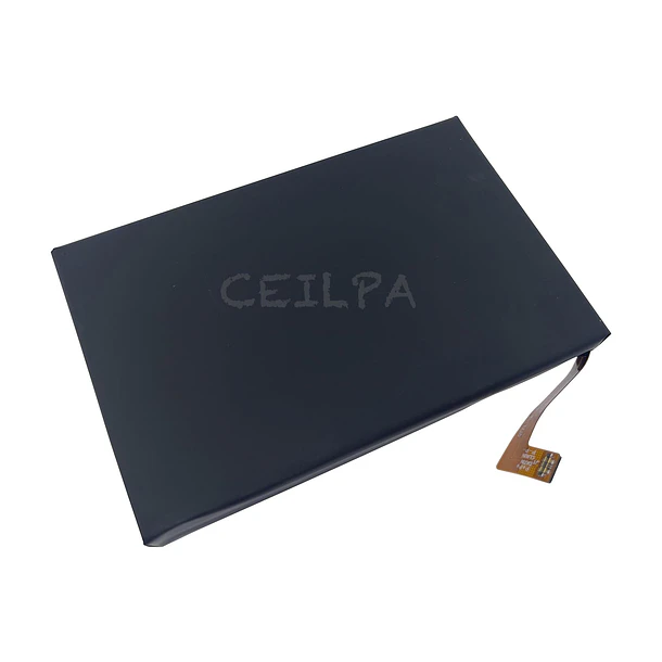 Batería de Repuesto 7WNW1 para AOKZOE A1L A2 A1 PRO Handheld Gaming Console Series [11.55V - CEILPA 4