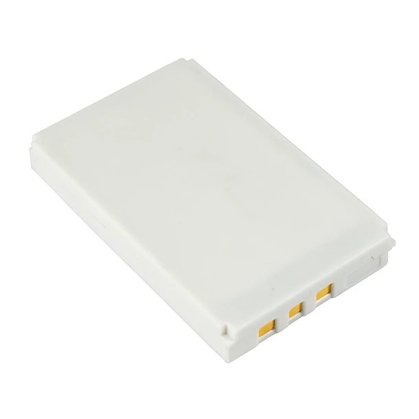 Batería de Repuesto 884667412181192 para Logitech diNovo Edge, DiNovo Mini, Y-RAY81 Rechargeable Keyboard - HQRP 4