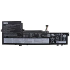 Batería de Repuesto L23B4PK3 para Lenovo IdeaPad Slim 5-16IMH9 5-16AHP9 5-16IRU9 Series L23M4PK3 L23D4PK3 SB11M51931 - EPYOBW 1