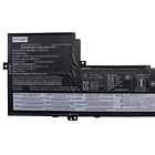 Batería de Repuesto L23B4PK3 para Lenovo IdeaPad Slim 5-16IMH9 5-16AHP9 5-16IRU9 Series L23M4PK3 L23D4PK3 SB11M51931 - EPYOBW 3