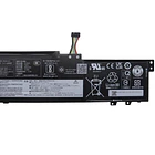 Batería de Repuesto L23B4PK3 para Lenovo IdeaPad Slim 5-16IMH9 5-16AHP9 5-16IRU9 Series L23M4PK3 L23D4PK3 SB11M51931 - EPYOBW 4