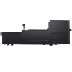 Batería de Repuesto L23B4PK3 para Lenovo IdeaPad Slim 5-16IMH9 5-16AHP9 5-16IRU9 Series L23M4PK3 L23D4PK3 SB11M51931 - EPYOBW 5
