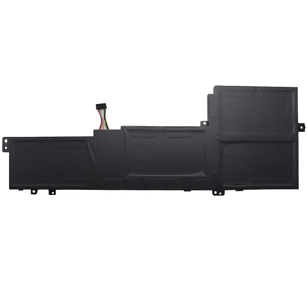 Batería de Repuesto L23B4PK3 para Lenovo IdeaPad Slim 5-16IMH9 5-16AHP9 5-16IRU9 Series L23M4PK3 L23D4PK3 SB11M51931 - EPYOBW 5