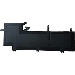 Batería de Repuesto BT04XL para ASUS ZenBook Flip 15 UX561UD Q535U Q535UD Q535UD-BI7T11 Series(11.55V 52Wh) - HBFVG