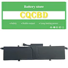 Batería de Repuesto BG06XL para Asus ROG Zephyrus G14 GA401II GA401IU GA401IV GA401IH GA401IHR GA401IVC - CQCQ 2