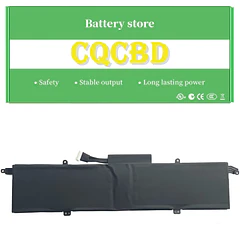 Batería de Repuesto BG06XL para Asus ROG Zephyrus G14 GA401II GA401IU GA401IV GA401IH GA401IHR GA401IVC - CQCQ