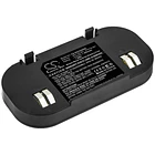 Batería de Repuesto CS-RAC6400SL para 373822-371 318022-B21 312503-B21 370596-201 378740R-421 337523-BT1 325134-001 308731-B21 202175-001 378735-371 - CS Cameron Sino 1