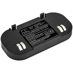 Batería de Repuesto CS-RAC6400SL para 373822-371 318022-B21 312503-B21 370596-201 378740R-421 337523-BT1 325134-001 308731-B21 202175-001 378735-371 - CS Cameron Sino