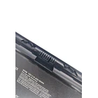 Batería de Repuesto 00HW030 para Lenovo ThinkPad P70 P71 20ER 20ES 20HK Mobile Workstation Series - YXKC 4