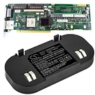 Batería de Repuesto CS-RAC6400SL para 373822-371 318022-B21 312503-B21 370596-201 378740R-421 337523-BT1 325134-001 308731-B21 202175-001 378735-371 - CS Cameron Sino 2