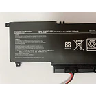 Batería de Repuesto Satellite S55T para Satellite S50-A S50-A-1 S50D-A L50-A P50 P50T-A-125 P50T-A01C P55-A5200 P55-A5312 - powerforlaptop 2
